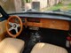 Triumph Herald