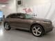 Infiniti FX35
