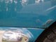 Triumph Herald