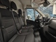 Toyota Proace Max