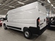 Toyota Proace Max
