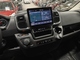 Toyota Proace Max