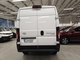 Toyota Proace Max