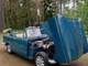 Triumph Herald