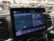 Toyota Proace Max