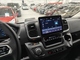 Toyota Proace Max
