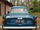 Triumph Herald