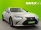 Lexus ES300