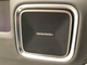 Polestar 4