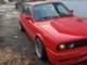 BMW 316