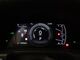 Lexus ES300