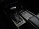 Lexus ES300