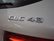 Mercedes-Benz GLC 43 AMG