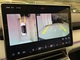 Polestar 4
