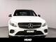 Mercedes-Benz GLC 43 AMG