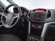 Opel Zafira Tourer