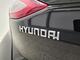 Hyundai Ioniq Electric