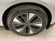 Polestar 4