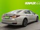 Lexus ES300