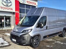 Toyota Proace Max
