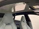 Polestar 4