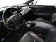 Lexus ES300