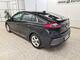 Hyundai Ioniq Electric