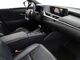Lexus ES300