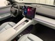 Polestar 4