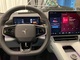 Polestar 4