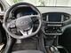 Hyundai Ioniq Electric