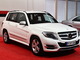 Mercedes-Benz GLK