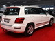 Mercedes-Benz GLK