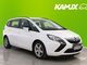 Opel Zafira Tourer