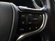 Lexus ES300