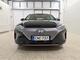 Hyundai Ioniq Electric