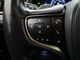 Lexus ES300