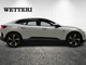 Polestar 4