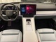 Polestar 4