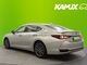 Lexus ES300