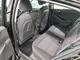 Hyundai Ioniq Electric