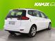 Opel Zafira Tourer