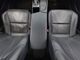 Lexus ES300