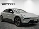 Polestar 4