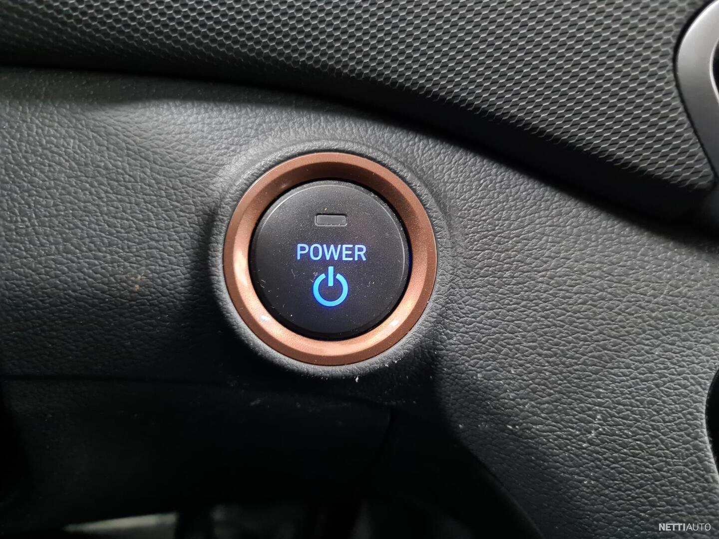 19 / 28