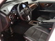 Mercedes-Benz GLK
