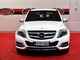 Mercedes-Benz GLK