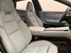 Polestar 4