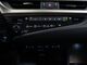 Lexus ES300