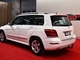 Mercedes-Benz GLK